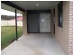 4 Earle Page Drive, Armidale NSW 2350