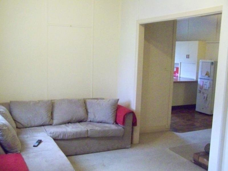 194 Mann Street, Armidale NSW 2350