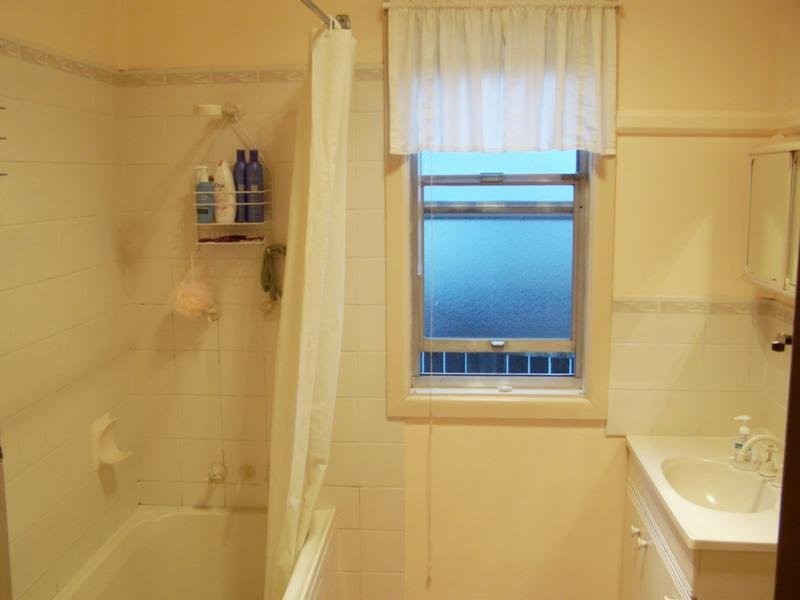 194 Mann Street, Armidale NSW 2350