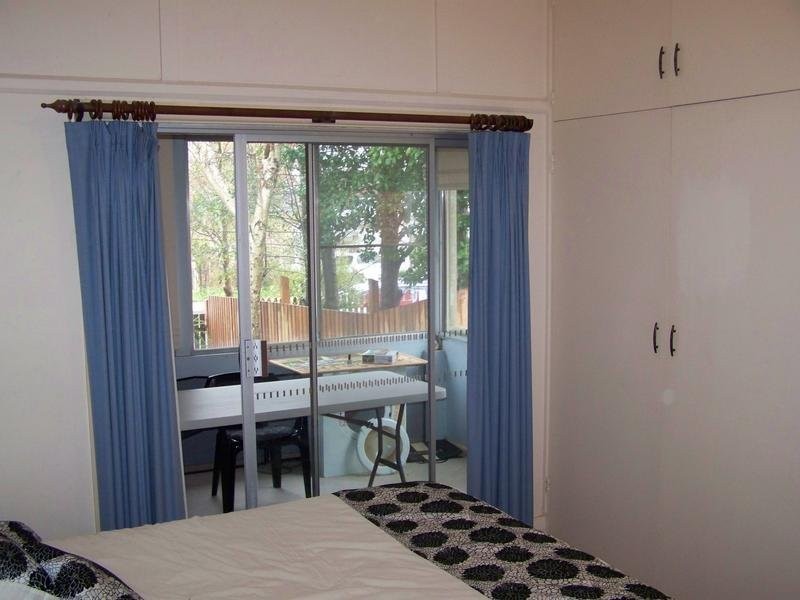 194 Mann Street, Armidale NSW 2350