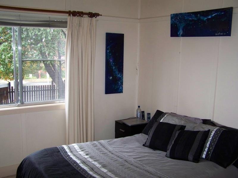 194 Mann Street, Armidale NSW 2350