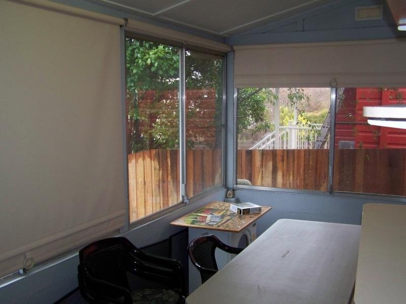 194 Mann Street, Armidale NSW 2350