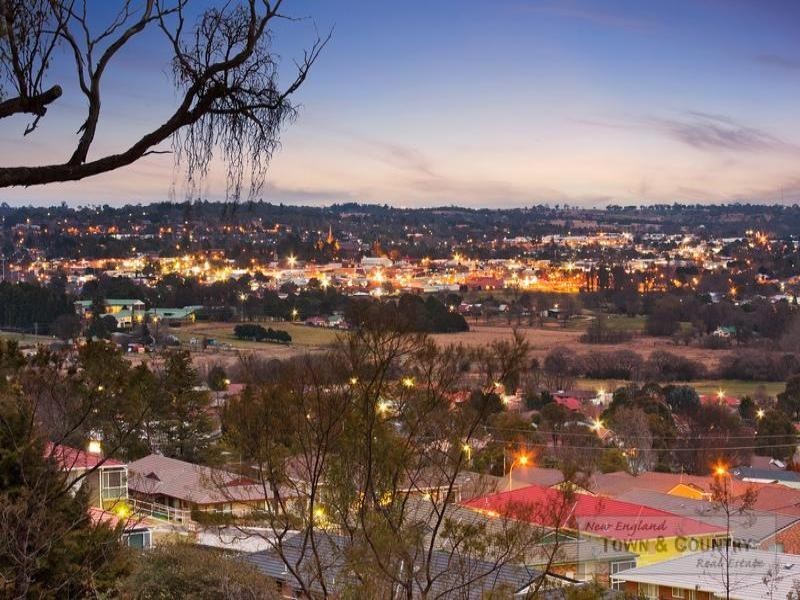 71 Cookes Road, Armidale NSW 2350