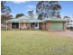 71 Cookes Road, Armidale NSW 2350