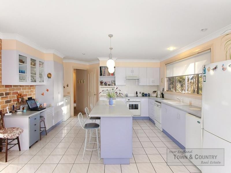 71 Cookes Road, Armidale NSW 2350