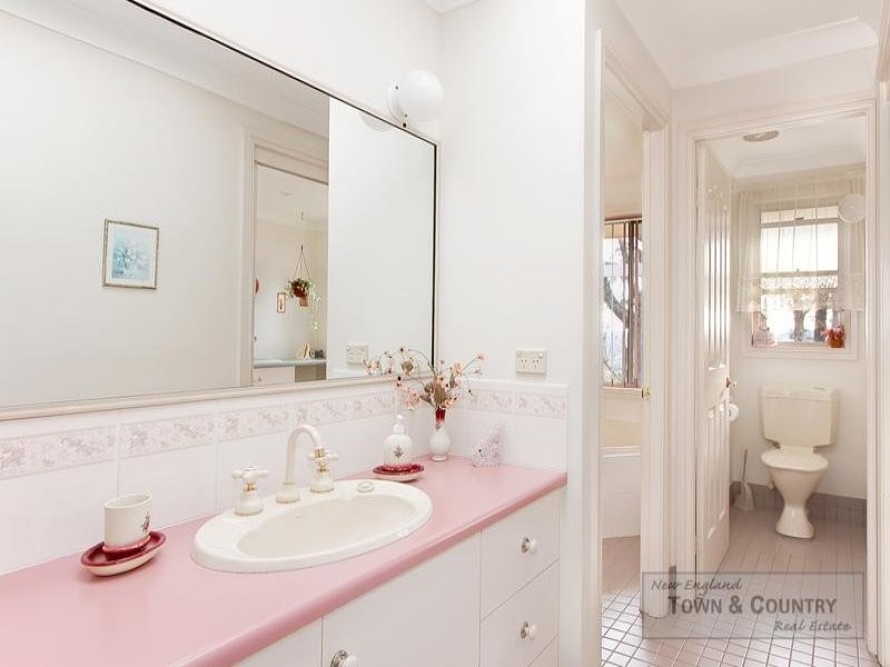 71 Cookes Road, Armidale NSW 2350