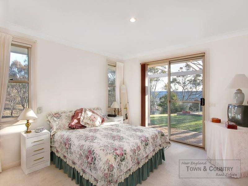 71 Cookes Road, Armidale NSW 2350