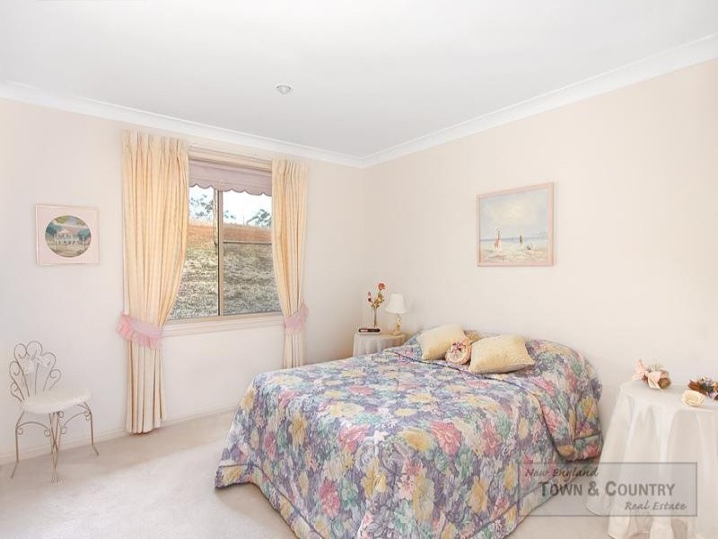 71 Cookes Road, Armidale NSW 2350