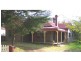 186 Miller Street, Armidale NSW 2350