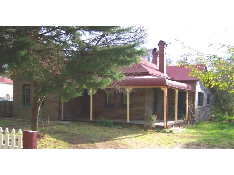 186 Miller Street, Armidale NSW 2350