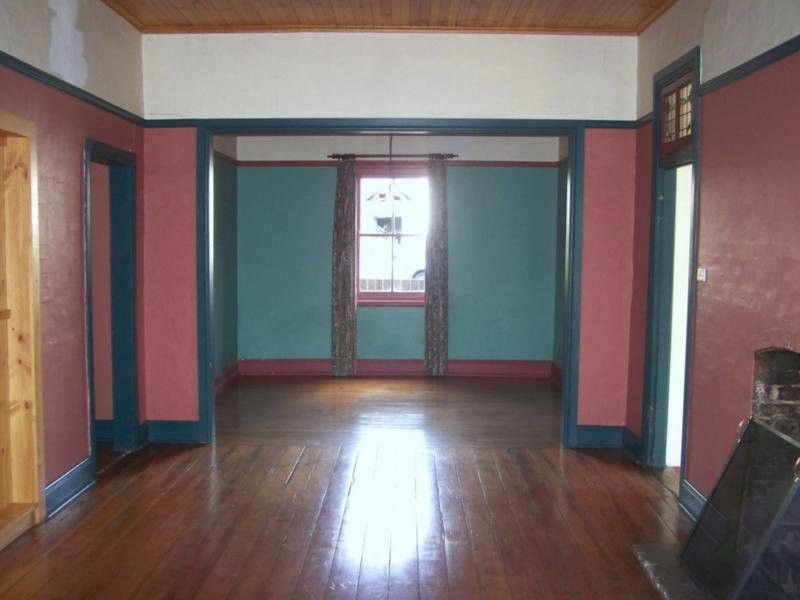 186 Miller Street, Armidale NSW 2350