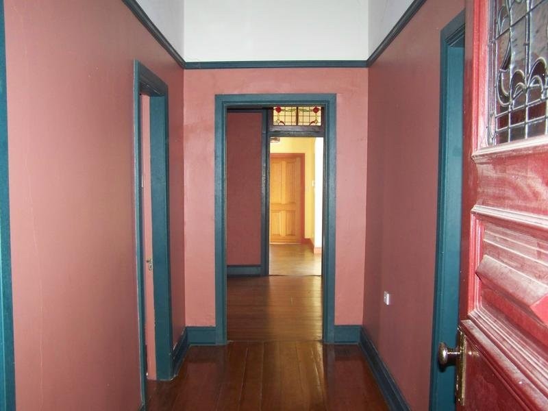 186 Miller Street, Armidale NSW 2350