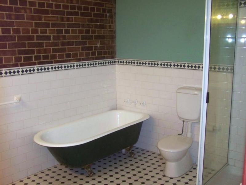 186 Miller Street, Armidale NSW 2350