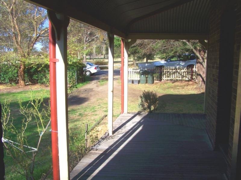 186 Miller Street, Armidale NSW 2350