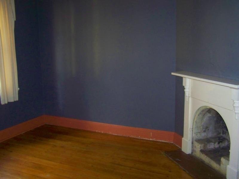 186 Miller Street, Armidale NSW 2350