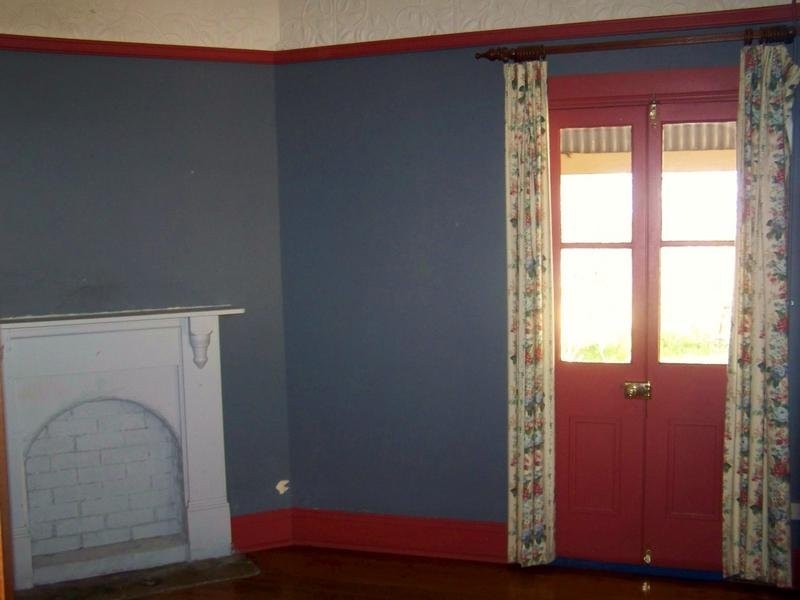 186 Miller Street, Armidale NSW 2350