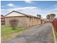 Armidale NSW 2350