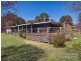 40 Kareela Road, Invergowrie NSW 2350
