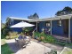 40 Kareela Road, Invergowrie NSW 2350