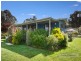 40 Kareela Road, Invergowrie NSW 2350