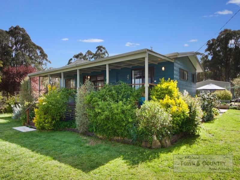 40 Kareela Road, Invergowrie NSW 2350