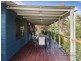 40 Kareela Road, Invergowrie NSW 2350