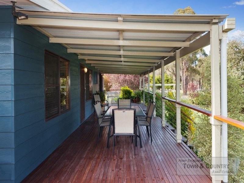 40 Kareela Road, Invergowrie NSW 2350