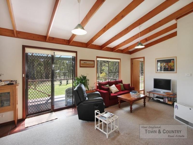40 Kareela Road, Invergowrie NSW 2350