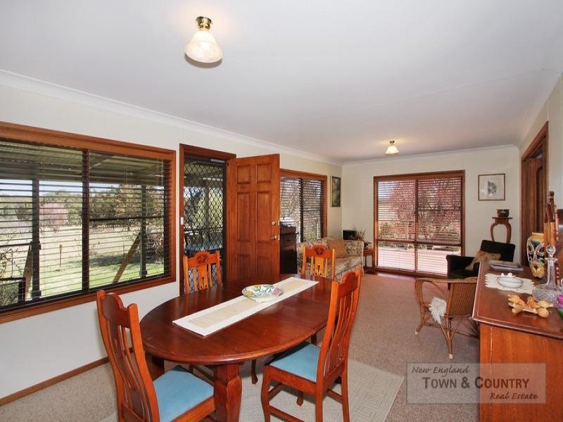 40 Kareela Road, Invergowrie NSW 2350