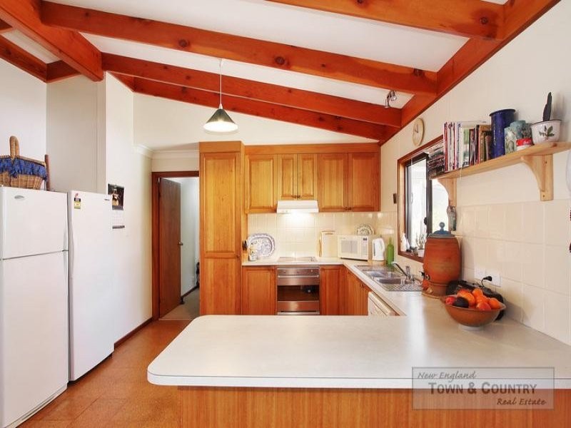 40 Kareela Road, Invergowrie NSW 2350