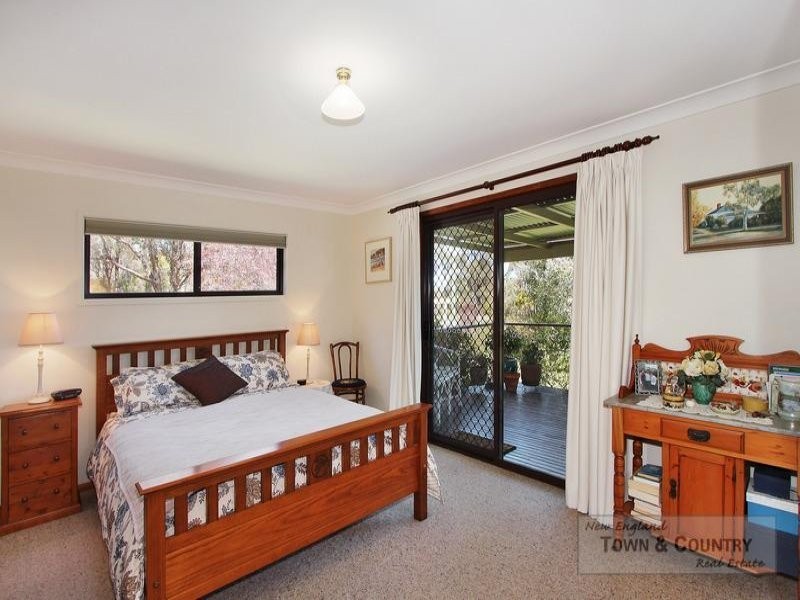 40 Kareela Road, Invergowrie NSW 2350