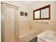40 Kareela Road, Invergowrie NSW 2350