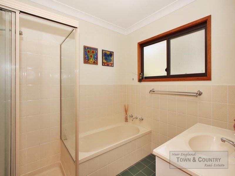 40 Kareela Road, Invergowrie NSW 2350