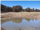 40 Kareela Road, Invergowrie NSW 2350