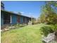 40 Kareela Road, Invergowrie NSW 2350