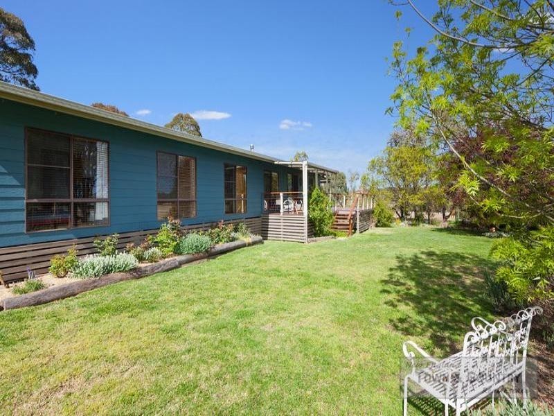 40 Kareela Road, Invergowrie NSW 2350