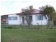 Guyra NSW 2365