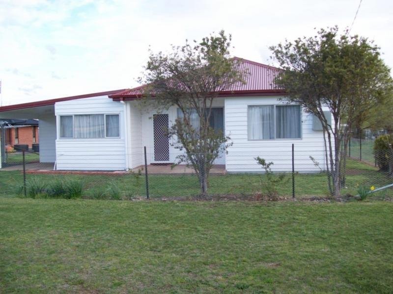 Guyra NSW 2365