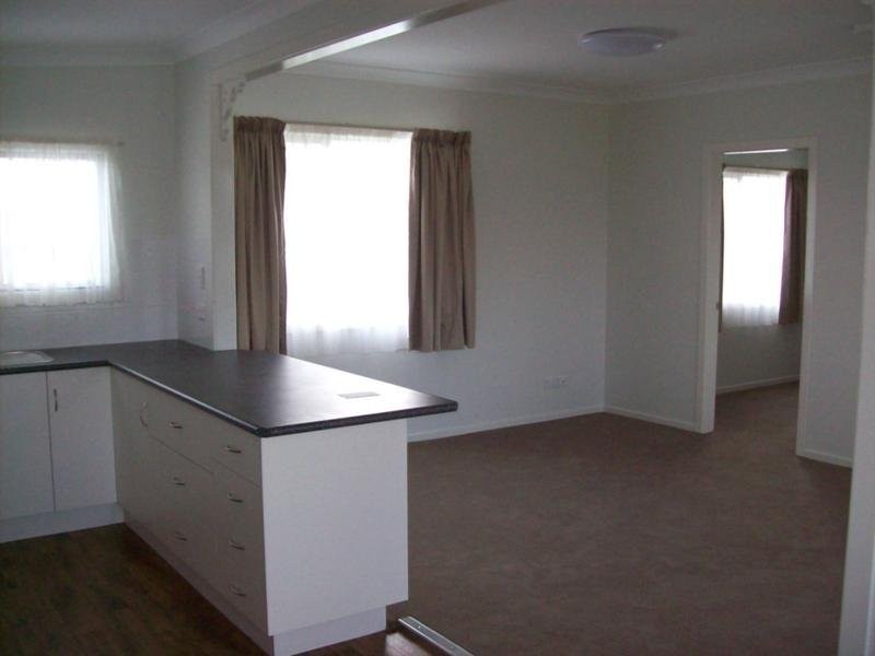 Guyra NSW 2365