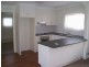 Guyra NSW 2365