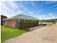 11 Kirkwood Street, Armidale NSW 2350