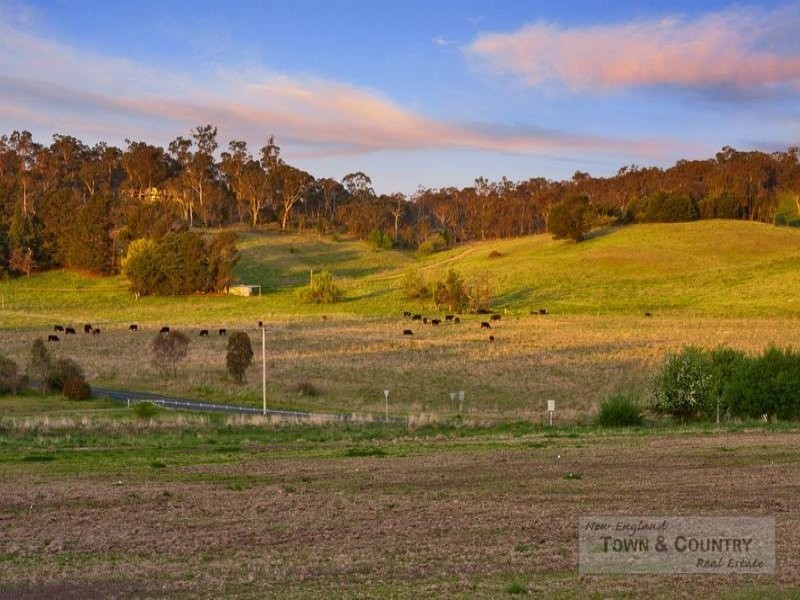 11 Kirkwood Street, Armidale NSW 2350