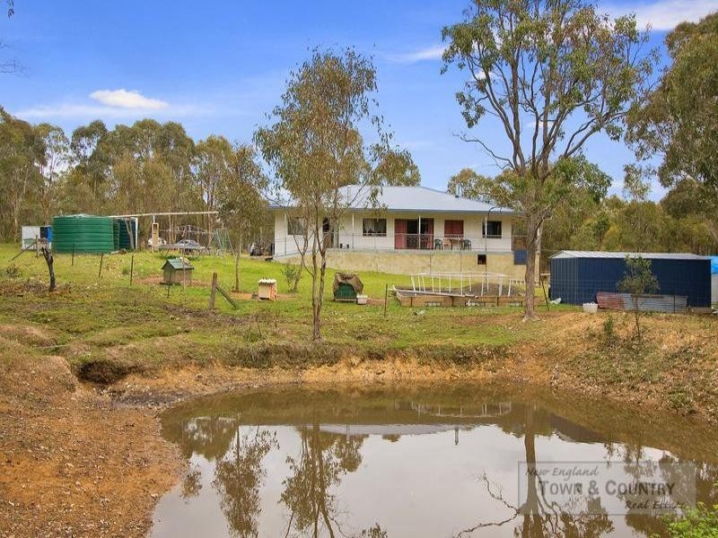 20 Kendall Road, Invergowrie NSW 2350