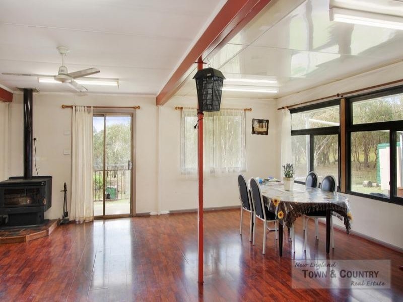 20 Kendall Road, Invergowrie NSW 2350