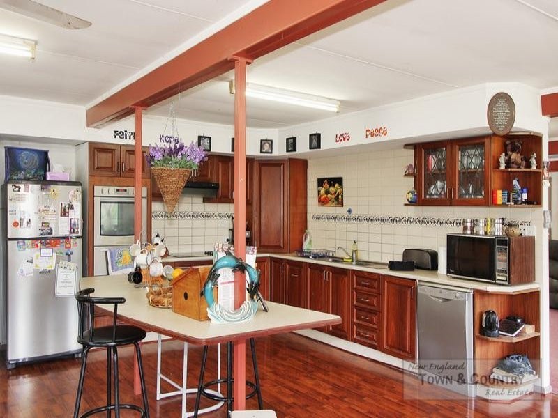 20 Kendall Road, Invergowrie NSW 2350