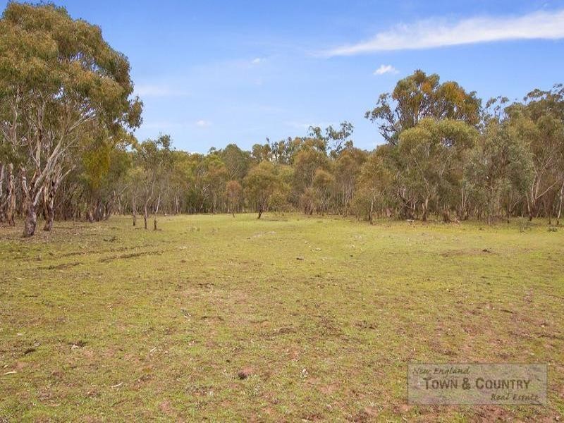 20 Kendall Road, Invergowrie NSW 2350