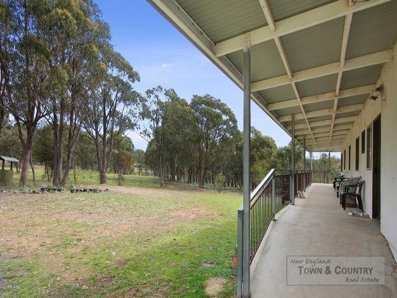 20 Kendall Road, Invergowrie NSW 2350