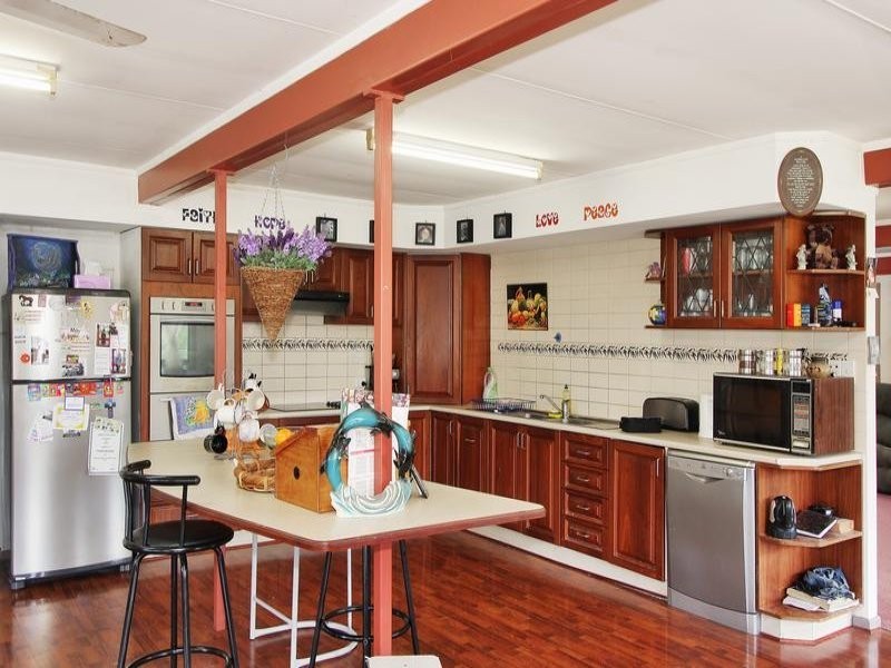 20 Kendall Road, Invergowrie NSW 2350