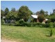 Uralla NSW 2358