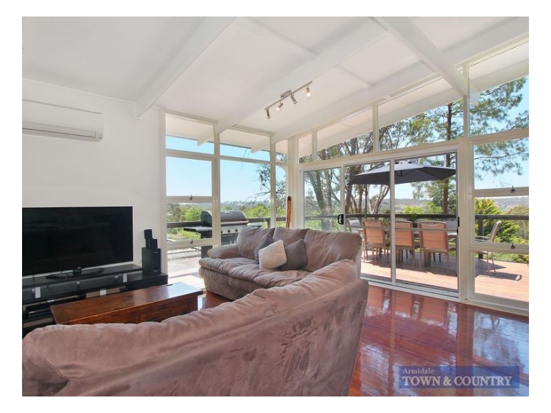 27 Jessie Street, Armidale NSW 2350